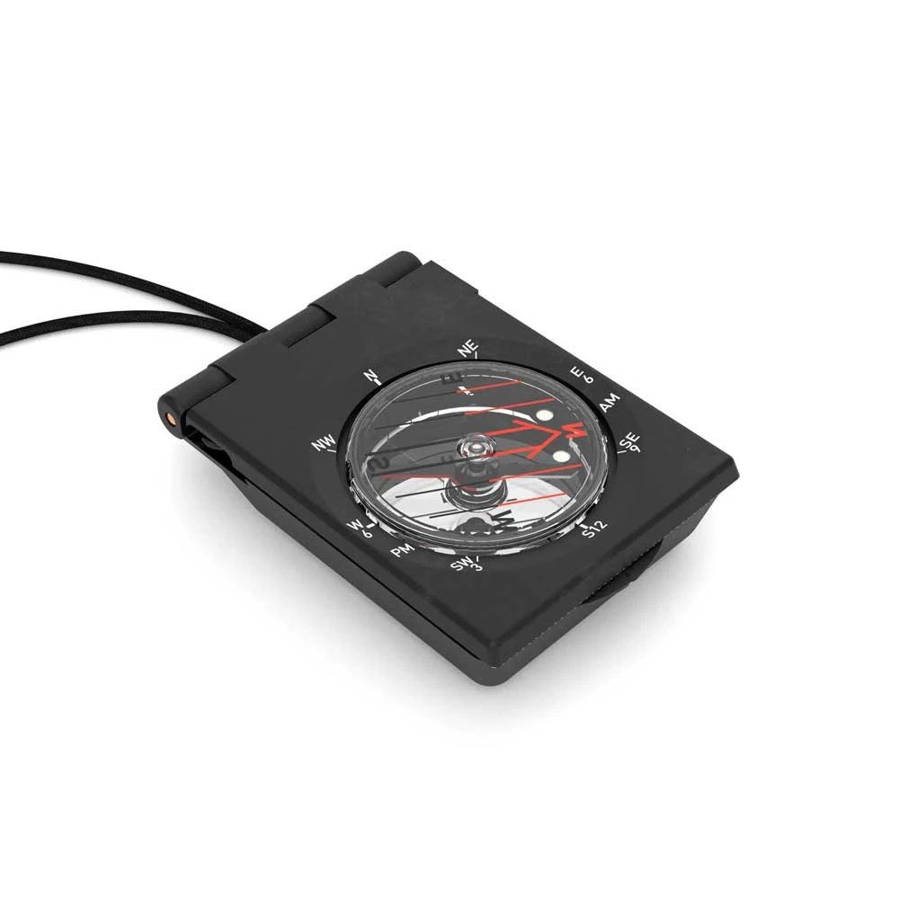 Silva Silvia Ranger SL MS Compass 10 Silva Silvia Ranger SL MS Compass - Image 8