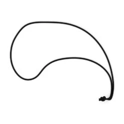 Silva Silvia Ranger SL MS Compass 19 Silva Silvia Ranger SL MS Compass -Outdoor Research Store Silva Ranger SL MS Compass 05