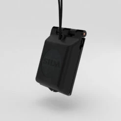 Silva Silvia Ranger SL MS Compass 13 Silva Silvia Ranger SL MS Compass -Outdoor Research Store Silva Ranger SL MS Compass 09