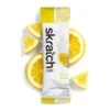 Skratch Labs Clear Hydration Drink Mix - Single