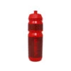 Skratch Labs Tacx Shiva Bottle - 750ml -Outdoor Research Store SkratchLabsTacxShivaBottle red