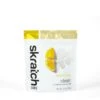 Skratch Labs Clear Hydration Drink Mix 240g - 16 Serving Resealable Bag -Outdoor Research Store SkratchLabs ClearHydrationDrinkMix Lemon 01 330162