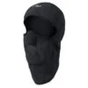 Outdoor Research Sonic Balaclava Headwear - Black -Outdoor Research Store SonicBalaclava