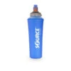 Source Jet Foldable Bottle