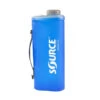 Source Nomadic Foldable Bottle - 2 Litre -Outdoor Research Store Source Nomad Foldable Bottle 2 Litre Tall
