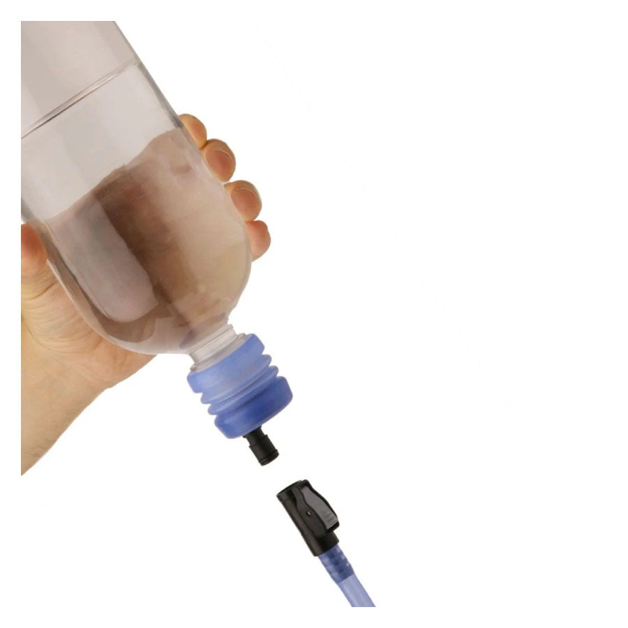 Source UTA Universal Tube Adaptor Refill Kit 6 Source UTA Universal Tube Adaptor Refill Kit - Image 4