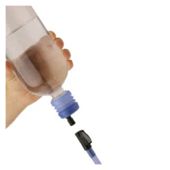 Source UTA Universal Tube Adaptor Refill Kit -Outdoor Research Store Source UTA Universal Tube Adaptor Refill Kit Part 2