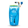 Source Ultimate 3 Litre Hydration System -Outdoor Research Store Source Ultimate 3 Litre Hydration System