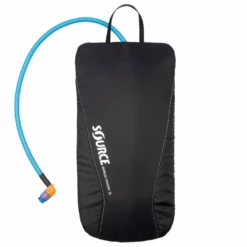 Source Widepac 3 Litre Insulator Sleeve