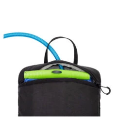 Source Widepac 3 Litre Insulator Sleeve 7 Source Widepac 3 Litre Insulator Sleeve -Outdoor Research Store Source Widepac 3 Litre Insulator Sleeve Back opening fda4abd0 7ee0 479e b229 1d9c0eb9b8f7