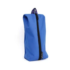 Source Classic Mens Hiking Sandal - Camel 7 Source Classic Mens Hiking Sandal - Camel -Outdoor Research Store Source ClassicMensSandals Camel 03 1