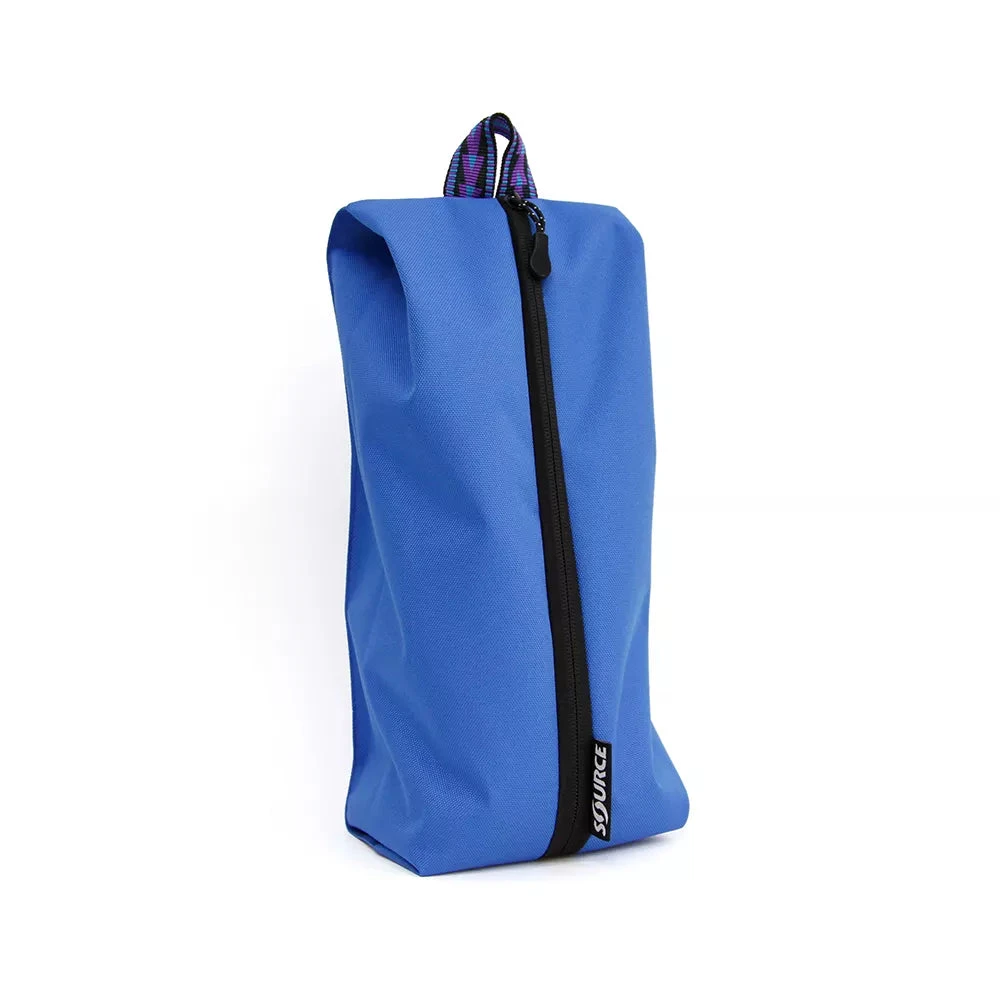 Source Classic Mens Hiking Sandal - Camel 5 Source Classic Mens Hiking Sandal - Camel - Image 3