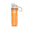 Source Eco Clickseal Double Wall Tritan Bottle - 600ml 1 Source Eco Clickseal Double Wall Tritan Bottle - 600ml -Outdoor Research Store Source EcoClicksealDoubleWallBottle600 Orange