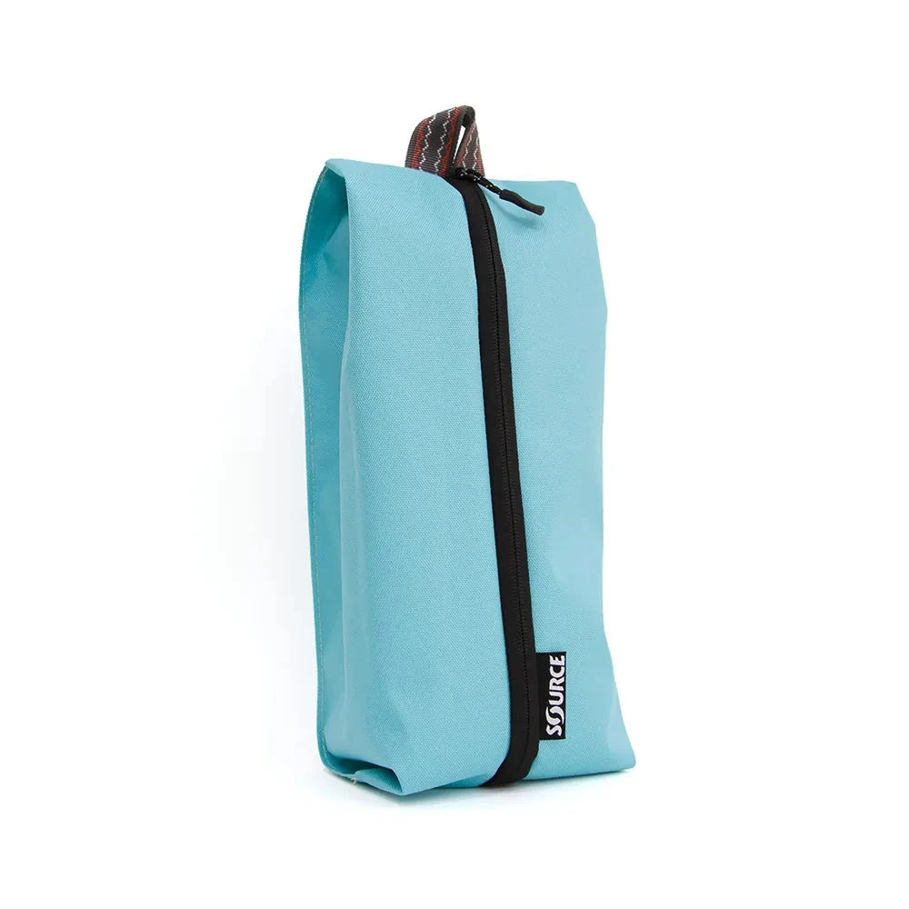 Source Gobi Womens Hiking Sandal - Dream 7 Source Gobi Womens Hiking Sandal - Dream - Image 5