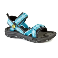 Source Gobi Womens Hiking Sandal - Dream