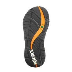 Source Gobi Womens Hiking Sandal - Dream 9 Source Gobi Womens Hiking Sandal - Dream -Outdoor Research Store Source GobiWomensSandals Dream 04 1