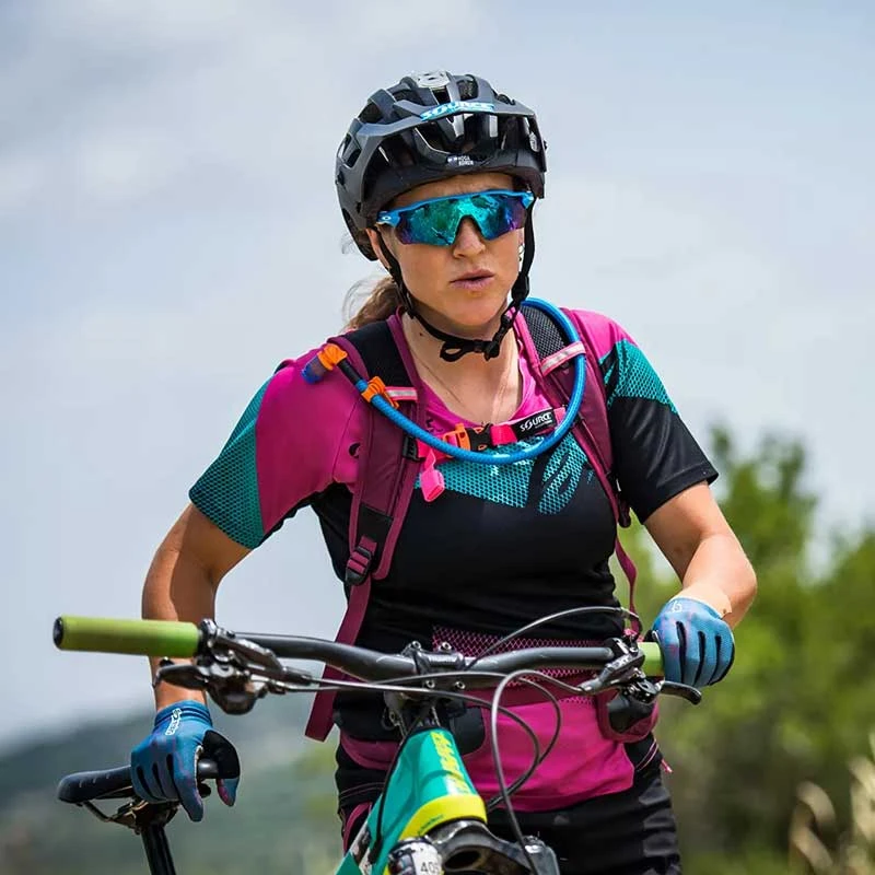 Source Magnetic Tube Attachment Clip 7 Source Magnetic Tube Attachment Clip - Image 5