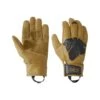 Outdoor Research Splitter Work Gloves - Natural/Black 2 Outdoor Research Splitter Work Gloves - Natural/Black -Outdoor Research Store SplitterWorkGloves 614162