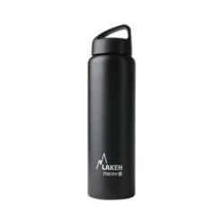 Laken Classic Stainless Steel Thermo Bottle -1L -Outdoor Research Store TA10Parent 160 T 313130