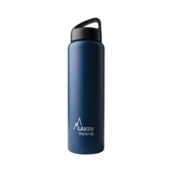 Laken Classic Stainless Steel Thermo Bottle -1L -Outdoor Research Store TA10Parent 161 722830