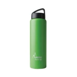 Laken Classic Stainless Steel Thermo Bottle -1L -Outdoor Research Store TA10Parent 162 327464