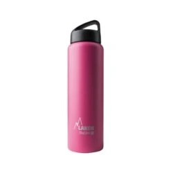 Laken Classic Stainless Steel Thermo Bottle -1L -Outdoor Research Store TA10Parent 164 546751