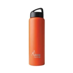 Laken Classic Stainless Steel Thermo Bottle -1L -Outdoor Research Store TA10Parent 167 286763