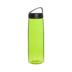 Laken Classic Tritan Bottle - 750ml -Outdoor Research Store TN32 322 956591