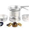 Trangia Trangia Stormcooker 27-1 UL 2 Trangia Trangia Stormcooker 27-1 UL -Outdoor Research Store TRA140271