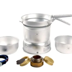 Trangia Trangia Stormcooker 27-1 UL