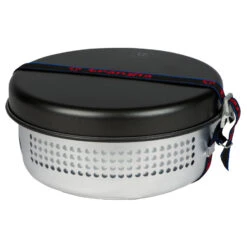 Trangia Stormcooker 25-1 HA -Outdoor Research Store TRA150251 fb567512 de69 4afc bdc5 7c478939b4df