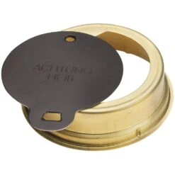 Trangia Simmer Ring SR25