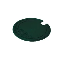 Trangia Multi Disc For Stove 27