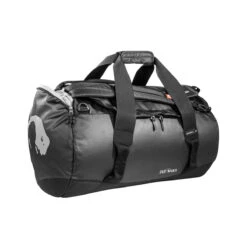 Tatonka Barrel 85 Litre Duffle Travel Bag - Large 9 Tatonka Barrel 85 Litre Duffle Travel Bag - Large -Outdoor Research Store TatonkaBarrel85LitreDuffleTravelBag LargeTitan