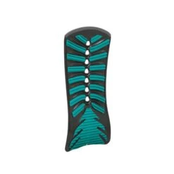 Osprey Tempest Pro 28 Litre Womens Hiking Daypack - Titanium -Outdoor Research Store TempestPro 4 690999