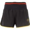 La Sportiva Tempo Mens Shorts - 2022