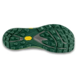 Topo Mountain Racer 2 Women's Trail Running Shoe - Moss/Grey -Outdoor Research Store Topo Mountain Racer 2 Womens Trail Running Shoes Moss Grey 02