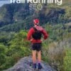 Trail Running SEQ Guidebook 1 Trail Running SEQ Guidebook -Outdoor Research Store Trail Running SEQ Guidebook 2022