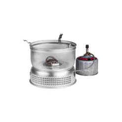 Trangia Gas Burner FMS-127