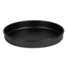 Trangia Non-Stick Frypan For Stove 25
