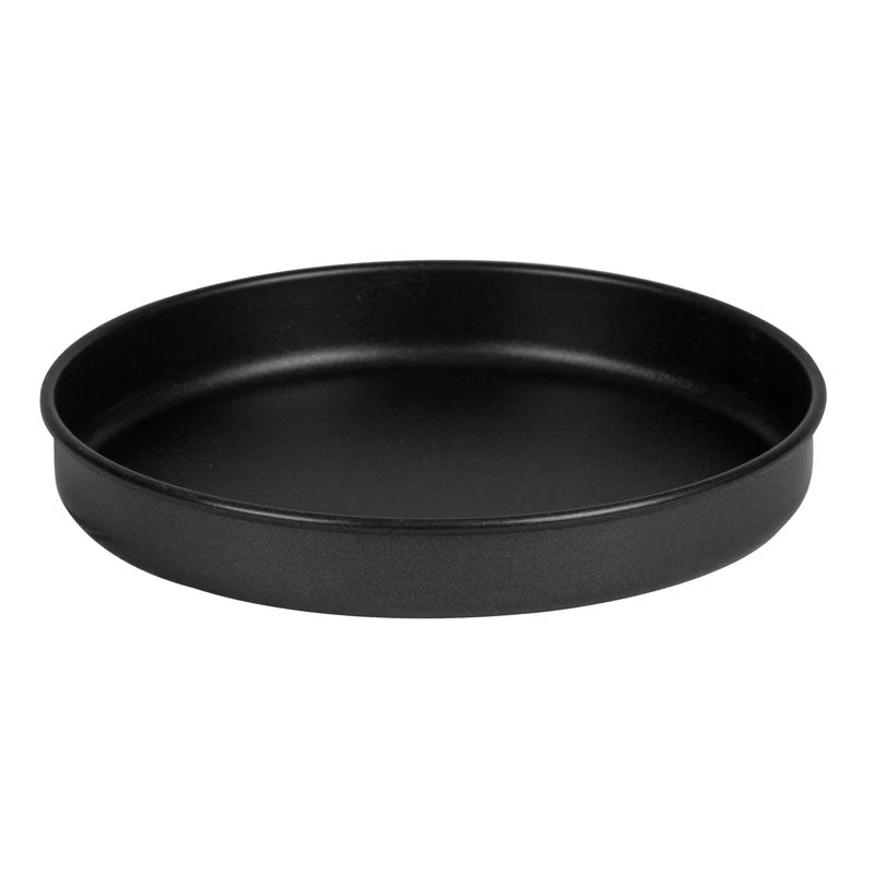 Trangia Non-Stick Frypan For Stove 25 3 Trangia Non-Stick Frypan For Stove 25