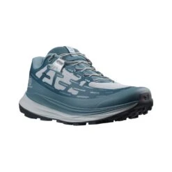 Salomon Ultra Glide Womens Trail Running Shoe