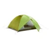 Vaude Campo 3 Person Tent