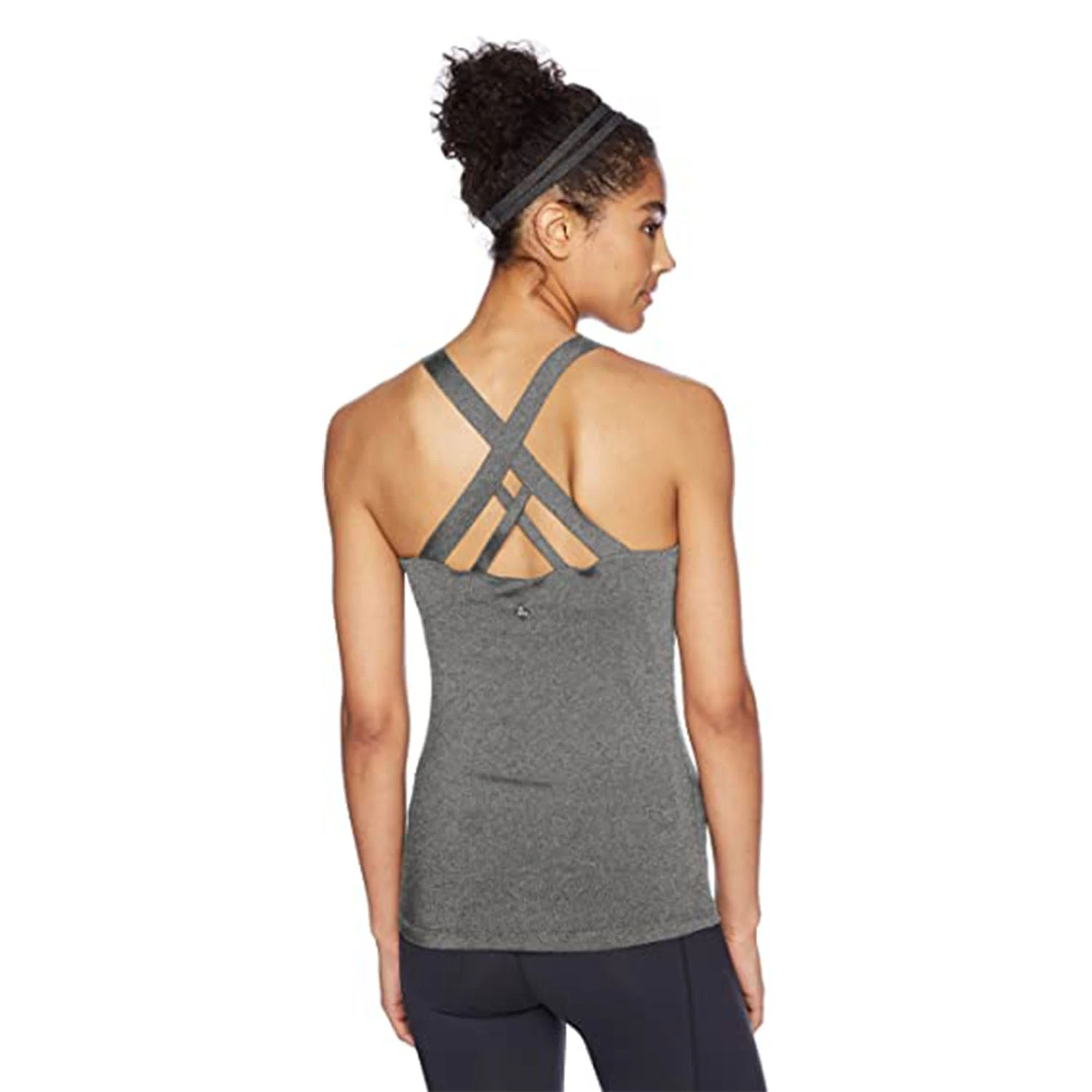 PrAna Verana Womens Top 5 PrAna Verana Womens Top - Image 3