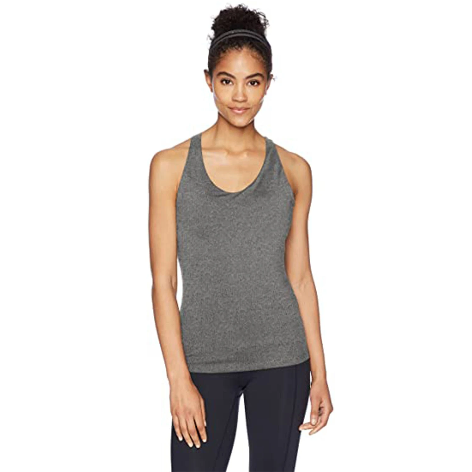 PrAna Verana Womens Top 3 PrAna Verana Womens Top