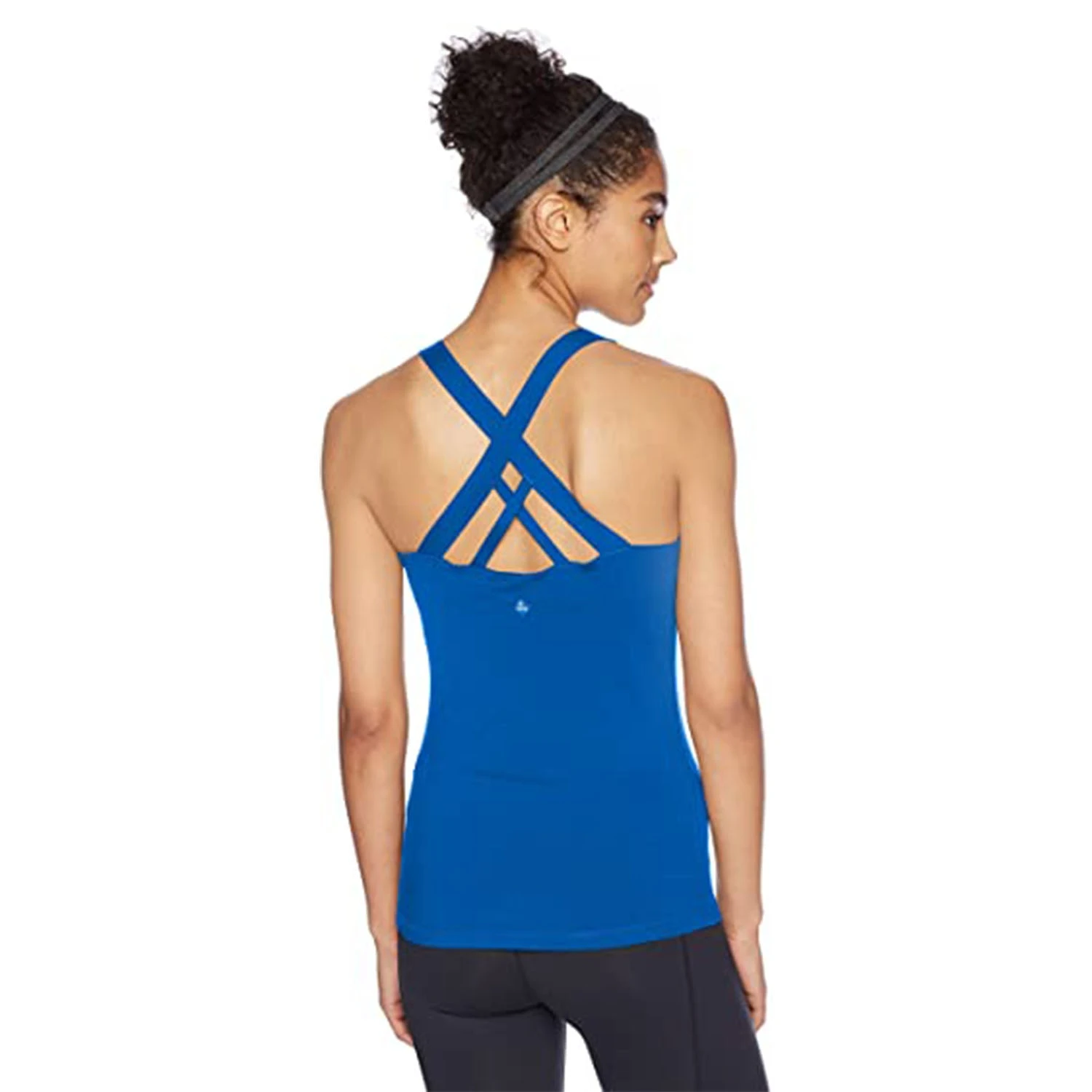 PrAna Verana Womens Top 6 PrAna Verana Womens Top - Image 4