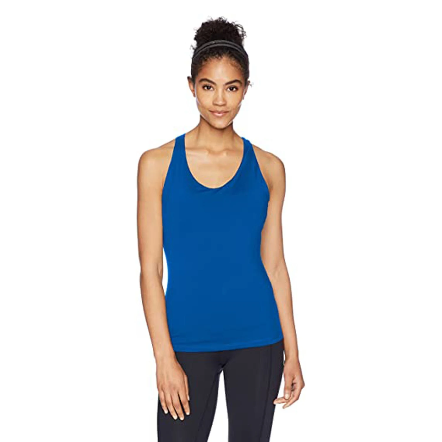 PrAna Verana Womens Top 4 PrAna Verana Womens Top - Image 2