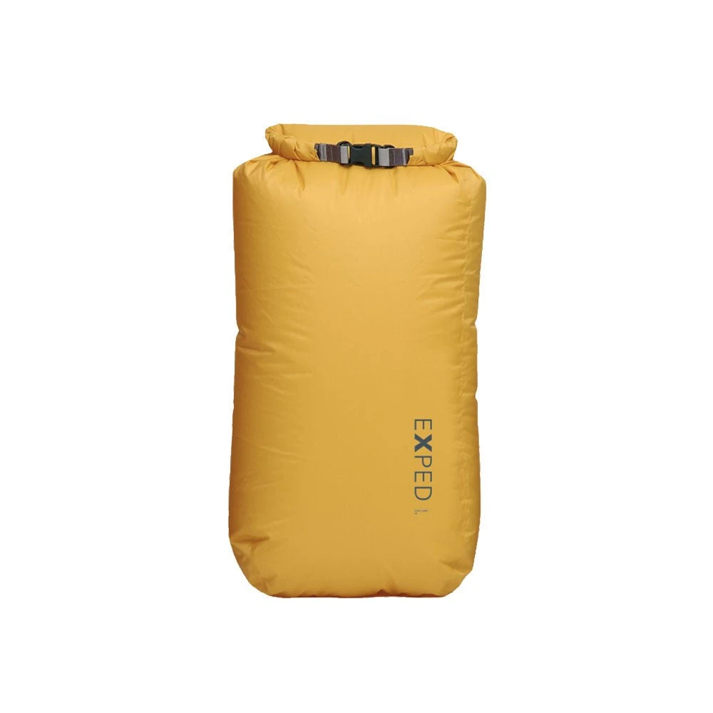 Exped Waterproof Pack Liner 3 Exped Waterproof Pack Liner