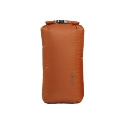 Exped Waterproof Pack Liner 7 Exped Waterproof Pack Liner -Outdoor Research Store WATERPROOFPACKLINER80 c4f5be82 28a6 4fbe 9d80 b7653215d66e 394388
