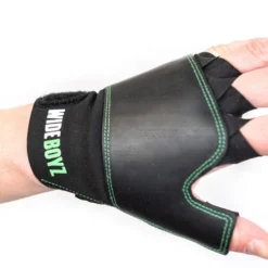 Wide Boyz Crack Gloves -Outdoor Research Store Wide Boyz Crack Gloves 02